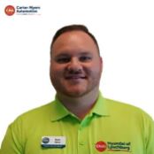 Shining a Spotlight on Ryan Serro in Our Lynchburg Market! 🌟