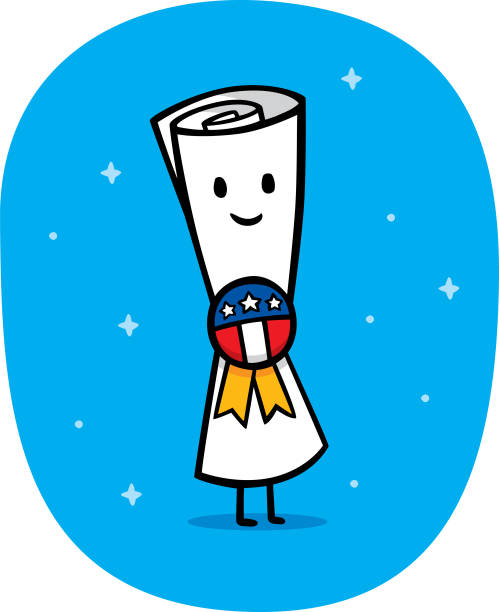 CMA Supports House Bill for the Responsible Handling of Waste Tires in Virginia!