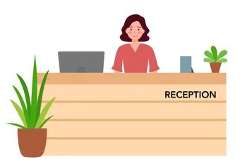 Happy 15-Year CMA Work Anniversary to Judy Terry!