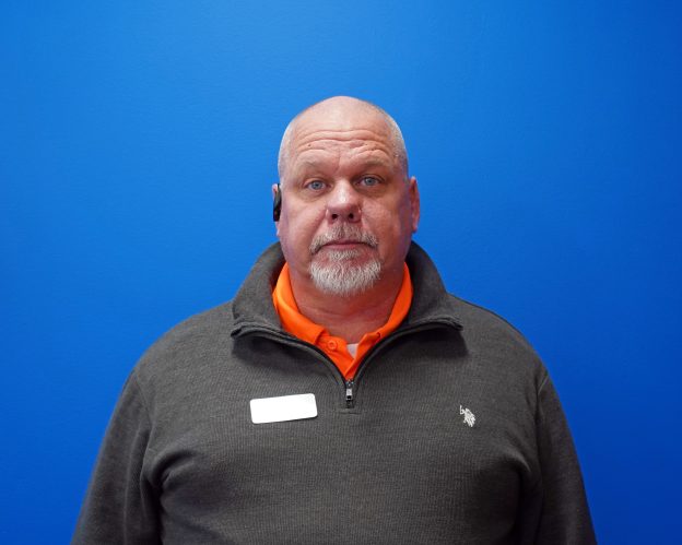 Uncommon Care Has Become Common at CMA’s Williamsburg Ford!