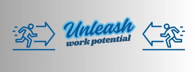 Unlock Your Potential: Free Professional Development Through ComPsych