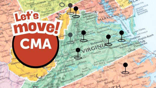 Get Ready to Move: Join CMA’s Moving Bodies Forward Challenge!