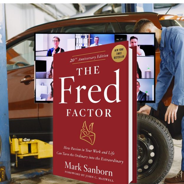 “Want a Better Day at the Dealership? Don’t Miss This March 5th Call!”