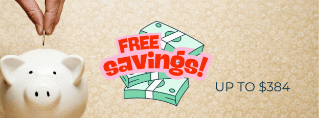 Good News: A Medical Insurance Premium Holiday is Coming in Fall 2025!