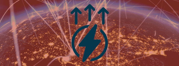 Power Up Your Day Giving Back at CMA