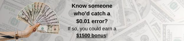 Payroll Whiz Wanted – $1,500 Bonus for You!