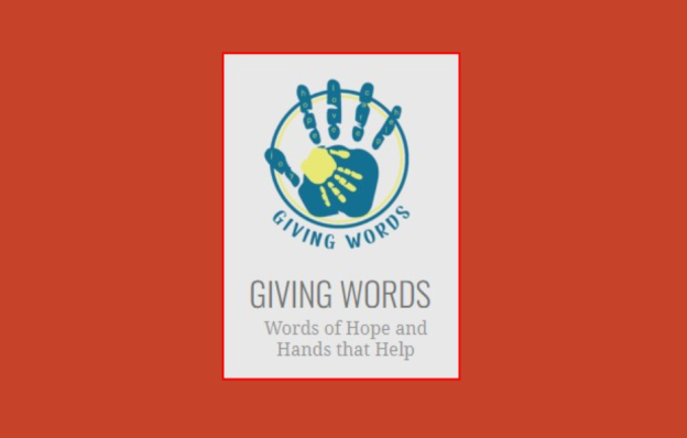 Community: CMA Partners with Giving Words to Support Single Mothers in Need