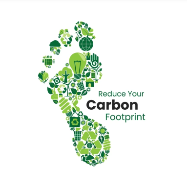 Earth Week Trivia Question #4