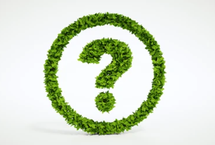 Earth Week Trivia Question #5