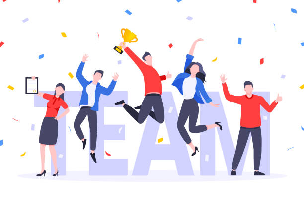 📚 Q1 Philanthropy Recap: A Record-Breaking Start to 2025!