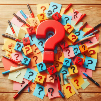 Earth Week Trivia Question #2