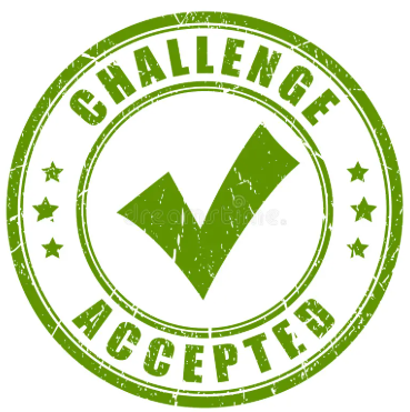 🎉 Let’s Give a Big Congratulations to Our Wellable Giveaway Winners! 🎉