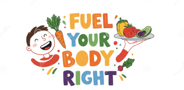 Fuel Your Day, The CMA Way 🚗💪: A Quick Recap From Yesterday’s MLF Training Call!