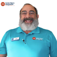 CODE4 Moment at CMA’s Hyundai of Lynchburg!