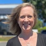 Frances Meiklejohn Avatar