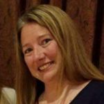 Kelly Thompson Avatar