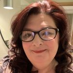 Cindy Parrish Avatar