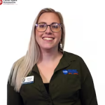 Courtney Powell Avatar