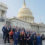 Shawn Roberts Avatar