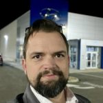 Jason Fleming Avatar