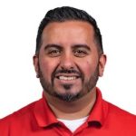 Robert Migliaccio Avatar