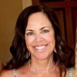 Judi Anderson Avatar