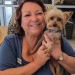 Tammy Banning Avatar