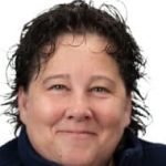 Jessie O'Neill Avatar