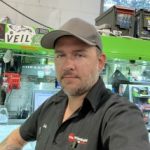 Josh Dolbeare Avatar