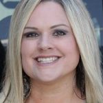 Laura Campbell Avatar