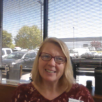 Beth Lucchesi Avatar