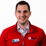 Austin Ashford Avatar