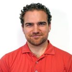 Raleigh Marria Avatar