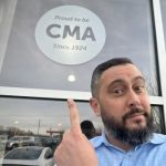 Russell Tabone Avatar