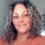 Amanda Sandridge Avatar