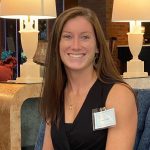 Natalie Gibson Avatar