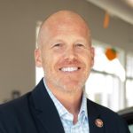 John Mark Osborne Avatar