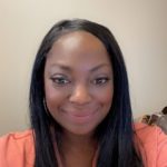 Tera VanSchepen Avatar