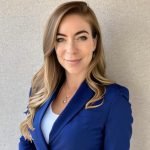 Miranda Jiggins Avatar